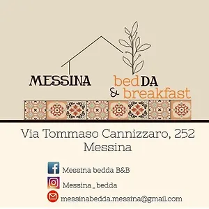 https://messina-bedda-bb.sicilyhotelsitaly.net