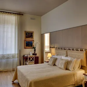 Casa Sotgiu Pensión Roma