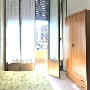 Hotel San Tomaso, Milán