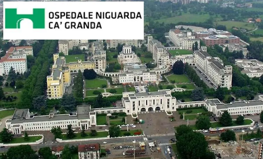 Bed & Breakfast Gattopastro Via Pastro 10 Milan Italy